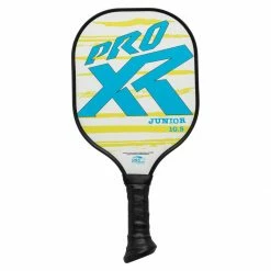 Brand new 🧨 ProXR Junior Lightweight Composite Pickleball Paddle 🥰 -OutletEdge Guard Pickleball Paddles Store ee6a 10 22 proxr junior lightweight composite pickleball paddle 36339 2 l