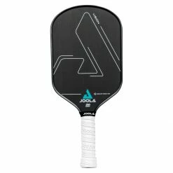 Wholesale 🧨 JOOLA Vision CGS 16mm Middleweight Carbon Fiber Pickleball Paddle 🥰 7 Wholesale 🧨 JOOLA Vision CGS 16mm Middleweight Carbon Fiber Pickleball Paddle 🥰 -OutletEdge Guard Pickleball Paddles Store ee6b 04 22 joola vision cgs 16mm middleweight carbon fiber pickleball paddle 35700 2 l