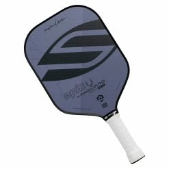 Coupon 👏 Selkirk VANGUARD 2.0 Epic AvaLee Middleweight Carbon Fiber Pickleball Paddle ⭐