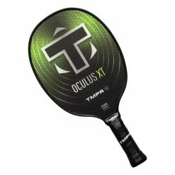 Best reviews of ⭐ TMPR Oculus XT Lightweight Composite Pickleball Paddle 🥰 25 Best reviews of ⭐ TMPR Oculus XT Lightweight Composite Pickleball Paddle 🥰 -OutletEdge Guard Pickleball Paddles Store ee9d 12 21 tmpr oculus xt lightweight composite pickleball paddle 33995 1 l