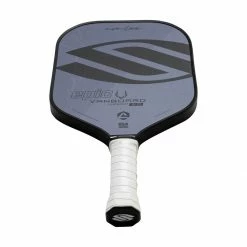 Deals ๐ Selkirk VANGUARD 2.0 Epic AvaLee Lightweight Carbon Fiber Pickleball Paddle ๐ 25 Deals ๐ Selkirk VANGUARD 2.0 Epic AvaLee Lightweight Carbon Fiber Pickleball Paddle ๐ -OutletEdge Guard Pickleball Paddles Store eee3 11 22 selkirk vanguard 2 0 epic avalee lightweight carbon fiber pickleball paddle 36360 5 l