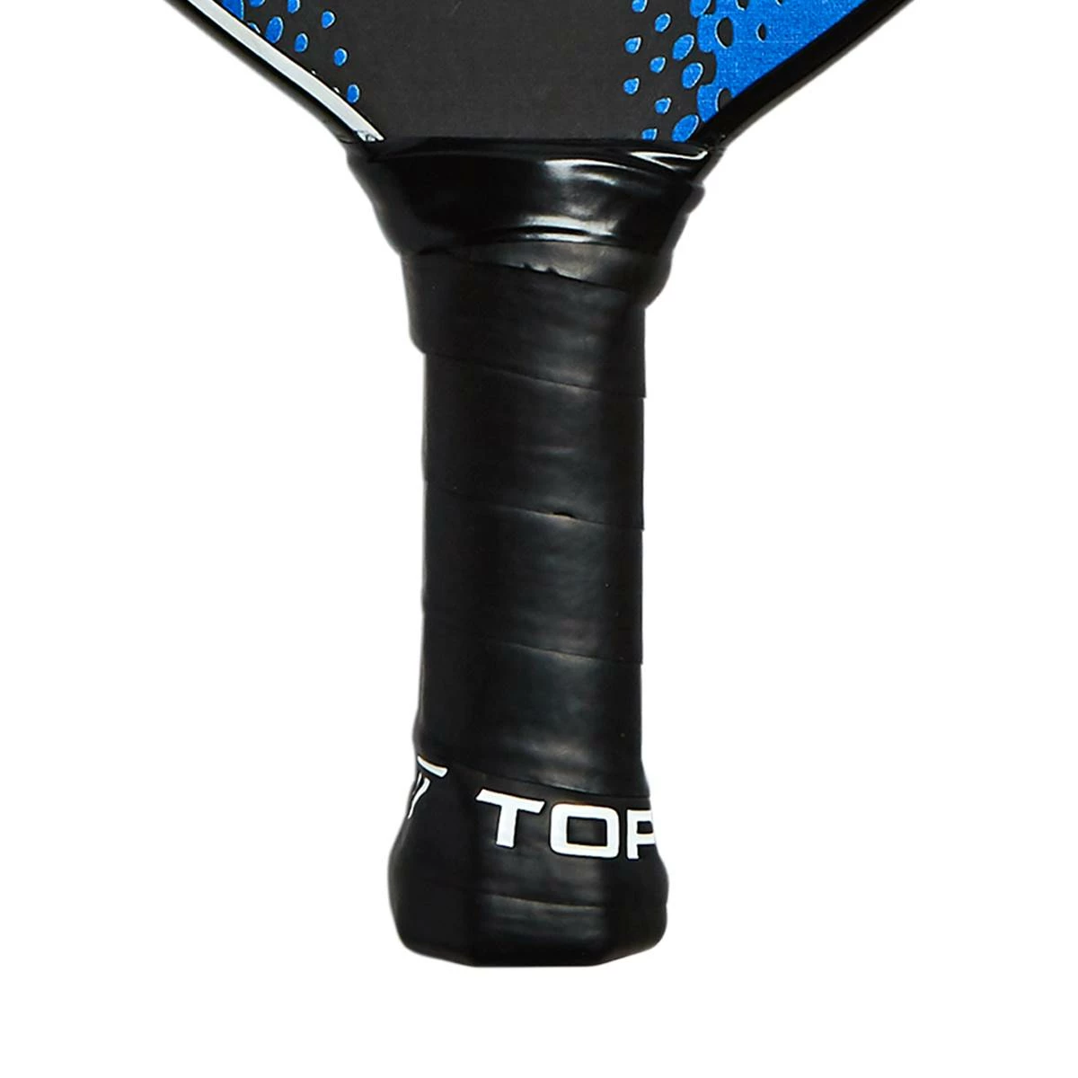 Budget 💯 TOPP Reacher Middleweight Graphite Pickleball Paddle 🔥 15 Budget 💯 TOPP Reacher Middleweight Graphite Pickleball Paddle 🔥 - Image 15