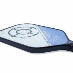 Cheapest ❤️ Engage Encore EX 6.0 Lightweight Composite Pickleball Paddle 🎉 -OutletEdge Guard Pickleball Paddles Store engage encore ex 6 0 lightweight composite pickleball paddle 33965 25 l