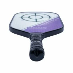 Cheapest ❤️ Engage Encore EX 6.0 Lightweight Composite Pickleball Paddle 🎉 -OutletEdge Guard Pickleball Paddles Store engage encore ex 6 0 lightweight composite pickleball paddle 33965 36 l