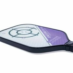 Cheapest ❤️ Engage Encore EX 6.0 Lightweight Composite Pickleball Paddle 🎉 -OutletEdge Guard Pickleball Paddles Store engage encore ex 6 0 lightweight composite pickleball paddle 33965 37 l