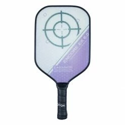 Cheapest ❤️ Engage Encore EX 6.0 Lightweight Composite Pickleball Paddle 🎉 -OutletEdge Guard Pickleball Paddles Store engage encore ex 6 0 lightweight composite pickleball paddle 33965 40 l