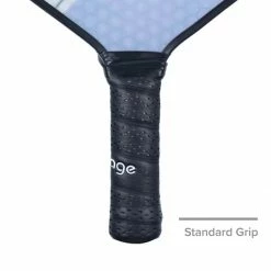 Cheapest ❤️ Engage Encore EX 6.0 Lightweight Composite Pickleball Paddle 🎉 -OutletEdge Guard Pickleball Paddles Store engage encore ex 6 0 lightweight composite pickleball paddle 33965 044 l