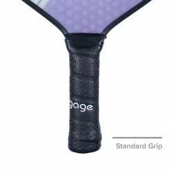 Cheapest ❤️ Engage Encore EX 6.0 Lightweight Composite Pickleball Paddle 🎉 -OutletEdge Guard Pickleball Paddles Store engage encore ex 6 0 lightweight composite pickleball paddle 33965 049 l