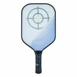 Best deal ✨ Engage Encore EX 6.0 Middleweight Composite Pickleball Paddle ⌛ -OutletEdge Guard Pickleball Paddles Store engage encore ex 6 0 middleweight composite pickleball paddle 33966 22 l