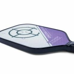 Best deal ✨ Engage Encore EX 6.0 Middleweight Composite Pickleball Paddle ⌛ -OutletEdge Guard Pickleball Paddles Store engage encore ex 6 0 middleweight composite pickleball paddle 33966 40 l