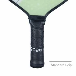 Best deal ✨ Engage Encore EX 6.0 Middleweight Composite Pickleball Paddle ⌛ -OutletEdge Guard Pickleball Paddles Store engage encore ex 6 0 middleweight composite pickleball paddle 33966 041 l