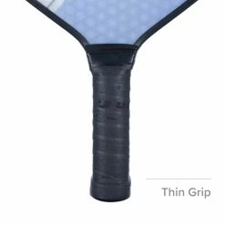 Best deal ✨ Engage Encore EX 6.0 Middleweight Composite Pickleball Paddle ⌛ -OutletEdge Guard Pickleball Paddles Store engage encore ex 6 0 middleweight composite pickleball paddle 33966 044 l