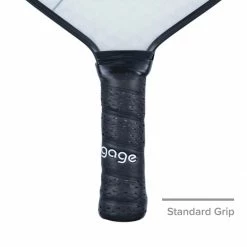 Best deal ✨ Engage Encore EX 6.0 Middleweight Composite Pickleball Paddle ⌛ -OutletEdge Guard Pickleball Paddles Store engage encore ex 6 0 middleweight composite pickleball paddle 33966 046 l