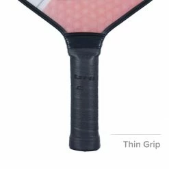 Best deal ✨ Engage Encore EX 6.0 Middleweight Composite Pickleball Paddle ⌛ -OutletEdge Guard Pickleball Paddles Store engage encore ex 6 0 middleweight composite pickleball paddle 33966 047 l