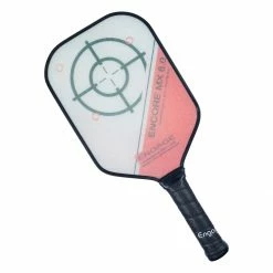 Discount 🔔 Engage Encore MX 6.0 Lightweight Composite Pickleball Paddle ❤️