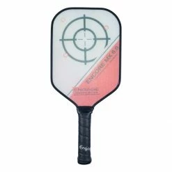 Discount 🔔 Engage Encore MX 6.0 Lightweight Composite Pickleball Paddle ❤️ -OutletEdge Guard Pickleball Paddles Store engage encore mx 6 0 lightweight composite pickleball paddle 33969 22 l
