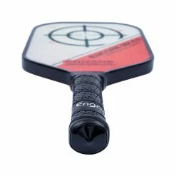 Discount 🔔 Engage Encore MX 6.0 Lightweight Composite Pickleball Paddle ❤️ -OutletEdge Guard Pickleball Paddles Store engage encore mx 6 0 lightweight composite pickleball paddle 33969 24 l