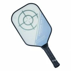 Discount 🔔 Engage Encore MX 6.0 Lightweight Composite Pickleball Paddle ❤️ -OutletEdge Guard Pickleball Paddles Store engage encore mx 6 0 lightweight composite pickleball paddle 33969 26 l