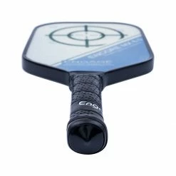 Discount 🔔 Engage Encore MX 6.0 Lightweight Composite Pickleball Paddle ❤️ -OutletEdge Guard Pickleball Paddles Store engage encore mx 6 0 lightweight composite pickleball paddle 33969 29 l