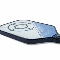 Discount 🔔 Engage Encore MX 6.0 Lightweight Composite Pickleball Paddle ❤️ -OutletEdge Guard Pickleball Paddles Store engage encore mx 6 0 lightweight composite pickleball paddle 33969 30 l