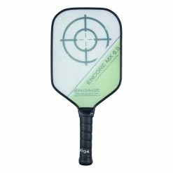 Discount 🔔 Engage Encore MX 6.0 Lightweight Composite Pickleball Paddle ❤️ -OutletEdge Guard Pickleball Paddles Store engage encore mx 6 0 lightweight composite pickleball paddle 33969 33 l