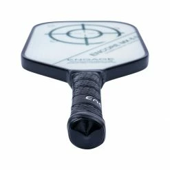 Discount 🔔 Engage Encore MX 6.0 Lightweight Composite Pickleball Paddle ❤️ -OutletEdge Guard Pickleball Paddles Store engage encore mx 6 0 lightweight composite pickleball paddle 33969 38 l