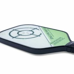 Discount 🔔 Engage Encore MX 6.0 Lightweight Composite Pickleball Paddle ❤️ -OutletEdge Guard Pickleball Paddles Store engage encore mx 6 0 lightweight composite pickleball paddle 33969 39 l
