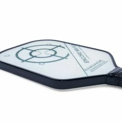 Discount 🔔 Engage Encore MX 6.0 Lightweight Composite Pickleball Paddle ❤️ -OutletEdge Guard Pickleball Paddles Store engage encore mx 6 0 lightweight composite pickleball paddle 33969 40 l