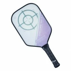Discount 🔔 Engage Encore MX 6.0 Lightweight Composite Pickleball Paddle ❤️ -OutletEdge Guard Pickleball Paddles Store engage encore mx 6 0 lightweight composite pickleball paddle 33969 41 l