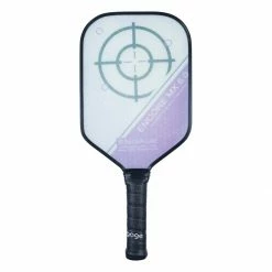 Discount 🔔 Engage Encore MX 6.0 Lightweight Composite Pickleball Paddle ❤️ -OutletEdge Guard Pickleball Paddles Store engage encore mx 6 0 lightweight composite pickleball paddle 33969 42 l