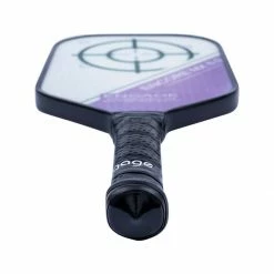 Discount 🔔 Engage Encore MX 6.0 Lightweight Composite Pickleball Paddle ❤️ -OutletEdge Guard Pickleball Paddles Store engage encore mx 6 0 lightweight composite pickleball paddle 33969 44 l