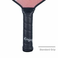 Discount 🔔 Engage Encore MX 6.0 Lightweight Composite Pickleball Paddle ❤️ -OutletEdge Guard Pickleball Paddles Store engage encore mx 6 0 lightweight composite pickleball paddle 33969 046 l