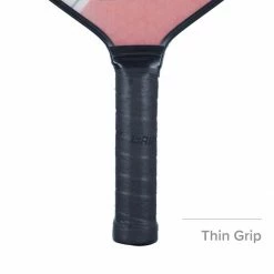 Discount 🔔 Engage Encore MX 6.0 Lightweight Composite Pickleball Paddle ❤️ -OutletEdge Guard Pickleball Paddles Store engage encore mx 6 0 lightweight composite pickleball paddle 33969 047 l