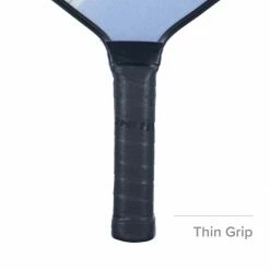 Discount 🔔 Engage Encore MX 6.0 Lightweight Composite Pickleball Paddle ❤️ -OutletEdge Guard Pickleball Paddles Store engage encore mx 6 0 lightweight composite pickleball paddle 33969 049 l