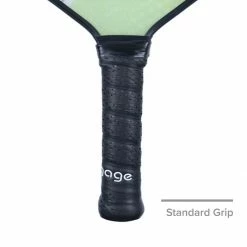 Discount 🔔 Engage Encore MX 6.0 Lightweight Composite Pickleball Paddle ❤️ -OutletEdge Guard Pickleball Paddles Store engage encore mx 6 0 lightweight composite pickleball paddle 33969 050 l