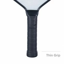 Discount 🔔 Engage Encore MX 6.0 Lightweight Composite Pickleball Paddle ❤️ -OutletEdge Guard Pickleball Paddles Store engage encore mx 6 0 lightweight composite pickleball paddle 33969 052 l