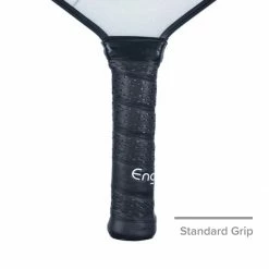 Discount 🔔 Engage Encore MX 6.0 Lightweight Composite Pickleball Paddle ❤️ -OutletEdge Guard Pickleball Paddles Store engage encore mx 6 0 lightweight composite pickleball paddle 33969 053 l