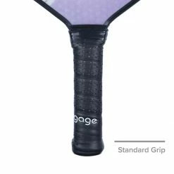 Discount 🔔 Engage Encore MX 6.0 Lightweight Composite Pickleball Paddle ❤️ -OutletEdge Guard Pickleball Paddles Store engage encore mx 6 0 lightweight composite pickleball paddle 33969 054 l