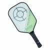 Coupon 😍 Engage Encore MX 6.0 Middleweight Composite Pickleball Paddle 😀