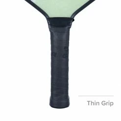 Coupon 😍 Engage Encore MX 6.0 Middleweight Composite Pickleball Paddle 😀 -OutletEdge Guard Pickleball Paddles Store engage encore mx 6 0 middleweight composite pickleball paddle 33970 046 l