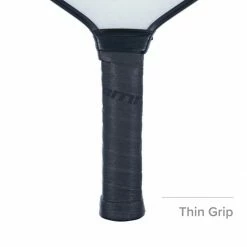 Coupon 😍 Engage Encore MX 6.0 Middleweight Composite Pickleball Paddle 😀 -OutletEdge Guard Pickleball Paddles Store engage encore mx 6 0 middleweight composite pickleball paddle 33970 050 l