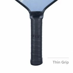 Coupon 😍 Engage Encore MX 6.0 Middleweight Composite Pickleball Paddle 😀 -OutletEdge Guard Pickleball Paddles Store engage encore mx 6 0 middleweight composite pickleball paddle 33970 052 l