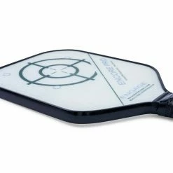 Hot Sale 🎁 Engage Encore Pro Middleweight Composite Pickleball Paddle 🎉 36 Hot Sale 🎁 Engage Encore Pro Middleweight Composite Pickleball Paddle 🎉 -OutletEdge Guard Pickleball Paddles Store engage encore pro middleweight composite pickleball paddle 33979 10 l