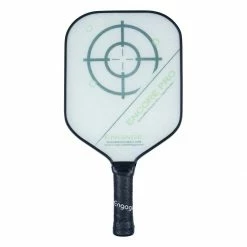 Hot Sale 🎁 Engage Encore Pro Middleweight Composite Pickleball Paddle 🎉 27 Hot Sale 🎁 Engage Encore Pro Middleweight Composite Pickleball Paddle 🎉 -OutletEdge Guard Pickleball Paddles Store engage encore pro middleweight composite pickleball paddle 33979 12 l