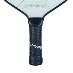Hot Sale 🎁 Engage Encore Pro Middleweight Composite Pickleball Paddle 🎉 29 Hot Sale 🎁 Engage Encore Pro Middleweight Composite Pickleball Paddle 🎉 -OutletEdge Guard Pickleball Paddles Store engage encore pro middleweight composite pickleball paddle 33979 13 l