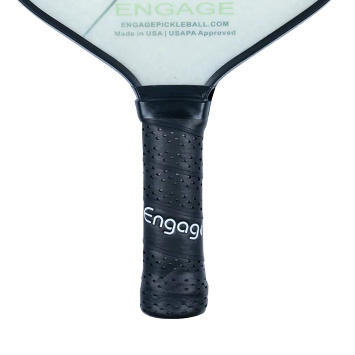 Hot Sale 🎁 Engage Encore Pro Middleweight Composite Pickleball Paddle 🎉 10 Hot Sale 🎁 Engage Encore Pro Middleweight Composite Pickleball Paddle 🎉 - Image 10