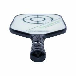 Hot Sale 🎁 Engage Encore Pro Middleweight Composite Pickleball Paddle 🎉 28 Hot Sale 🎁 Engage Encore Pro Middleweight Composite Pickleball Paddle 🎉 -OutletEdge Guard Pickleball Paddles Store engage encore pro middleweight composite pickleball paddle 33979 14 l