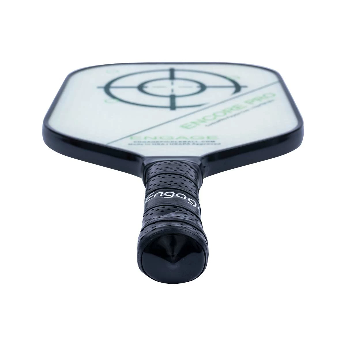 Hot Sale 🎁 Engage Encore Pro Middleweight Composite Pickleball Paddle 🎉 9 Hot Sale 🎁 Engage Encore Pro Middleweight Composite Pickleball Paddle 🎉 - Image 9