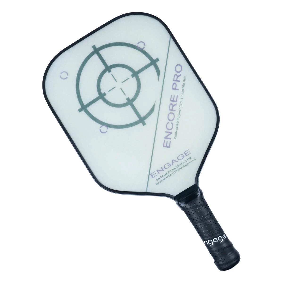 Hot Sale 🎁 Engage Encore Pro Middleweight Composite Pickleball Paddle 🎉 1 Hot Sale 🎁 Engage Encore Pro Middleweight Composite Pickleball Paddle 🎉