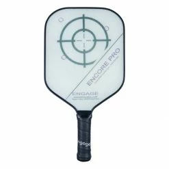 Hot Sale 🎁 Engage Encore Pro Middleweight Composite Pickleball Paddle 🎉 22 Hot Sale 🎁 Engage Encore Pro Middleweight Composite Pickleball Paddle 🎉 -OutletEdge Guard Pickleball Paddles Store engage encore pro middleweight composite pickleball paddle 33979 16 l